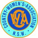 CWA of NSW Virtual Branch