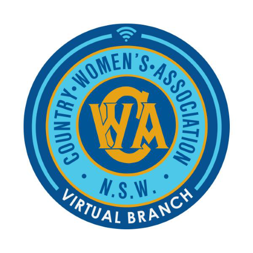 cropped-VB-CWA-Logo-resized.png