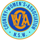 CWA of NSW Virtual Branch